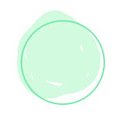 آموزشگاه الیت لینگو