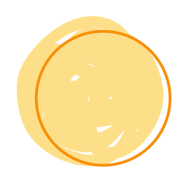 دوره های الیت لینگو